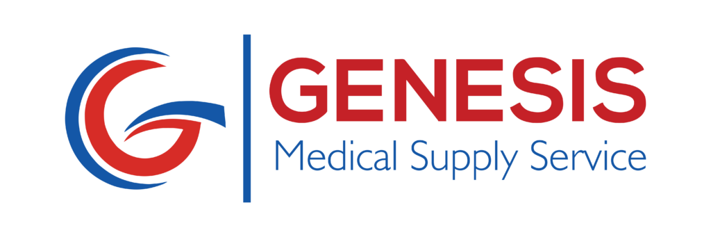 contact-us-genesis-medical-supply-service